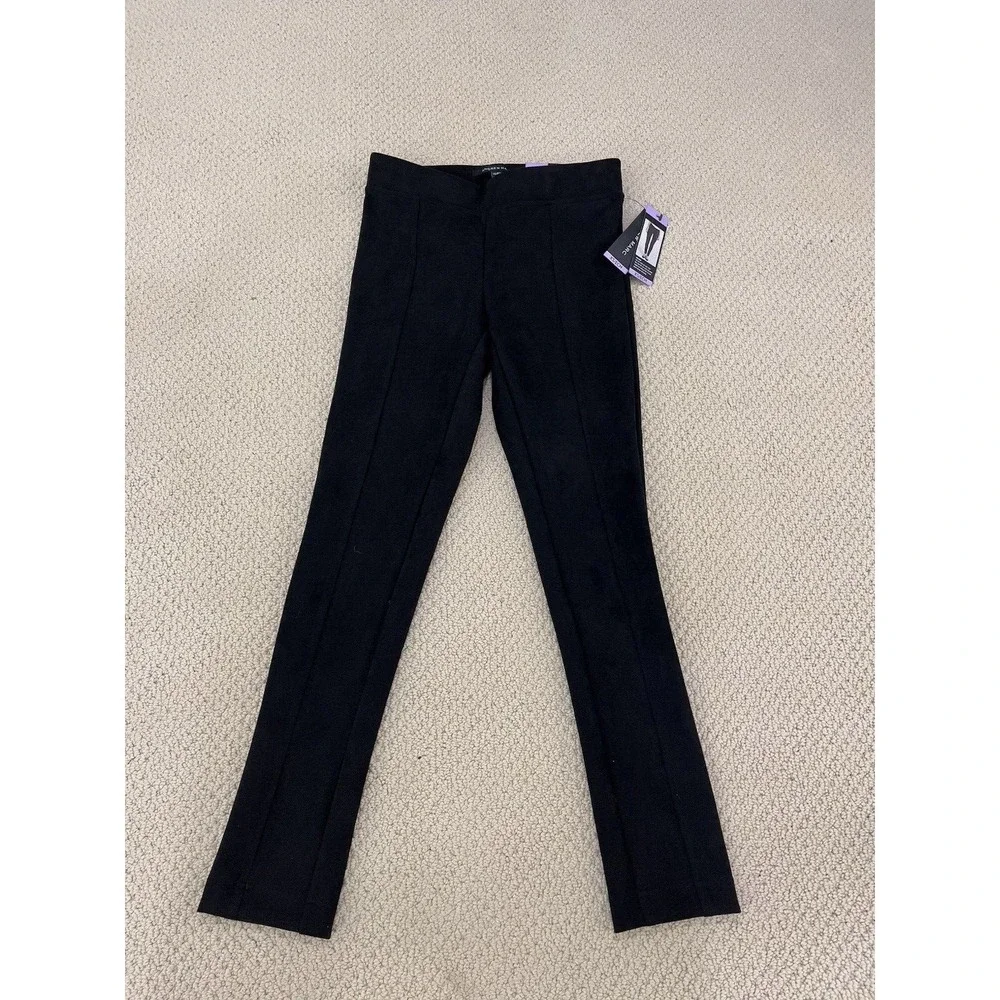 andrew marc women ankle pants size xs